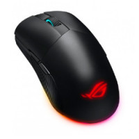 Мышь ASUS ROG Pugio II (90MP01L0-BMUA00)