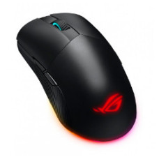 Мышь ASUS ROG Pugio II (90MP01L0-BMUA00)