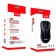Siçan Jedel CP71 USB
