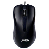 Мышь Jedel CP71 USB