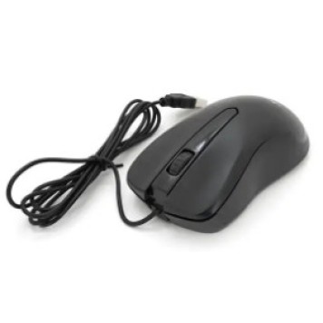 Siçan Jedel CP71 USB-1