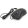 Siçan Jedel CP71 USB