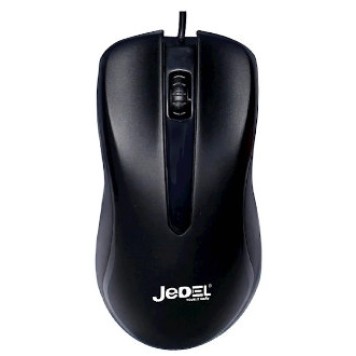Siçan Jedel CP71 USB
