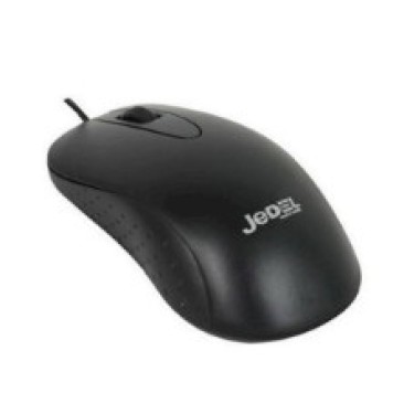 Siçan Jedel CP87 USB-1
