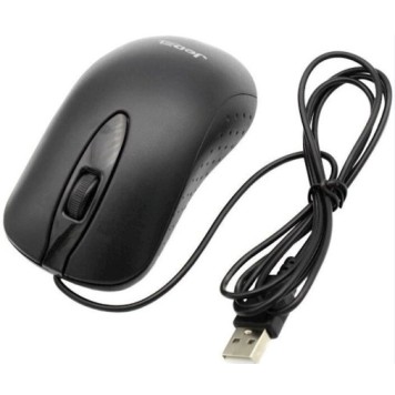 Siçan Jedel CP87 USB-2