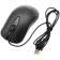 Siçan Jedel CP87 USB