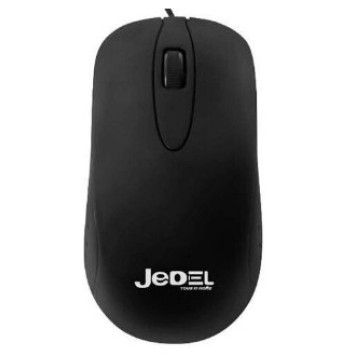 Siçan Jedel CP87 USB