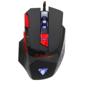 Мышь Jedel GM625