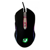 Мышь Jedel GM801