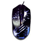 Мышь Jedel GM850 USB