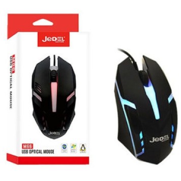 Sican  Jedel M66-2