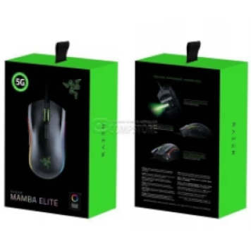 Мышь Razer Mamba Elite USB (RZ01-02560100-R3M1)-1