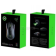 Мышь Razer Mamba Elite USB (RZ01-02560100-R3M1)