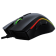 Мышь Razer Mamba Elite USB (RZ01-02560100-R3M1)
