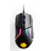 Оптическая, игровая мышь Steelseries Rival 600 