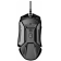 Оптическая, игровая мышь Steelseries Rival 600 
