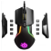 Оптическая, игровая мышь Steelseries Rival 600 