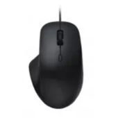 Optik sıçan Rapoo N500