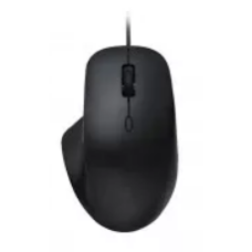 Optik sıçan Rapoo N500