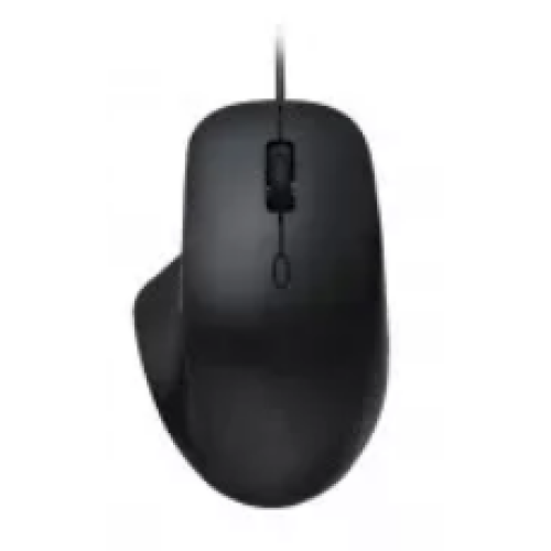Optik sıçan Rapoo N500