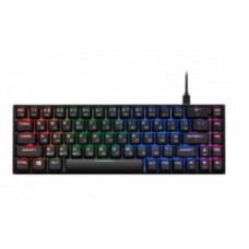 Клавиатура игровая 2E GAMING Keyboard KG380 RGB