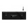 Клавиатура игровая 2E GAMING Keyboard KG380 RGB
