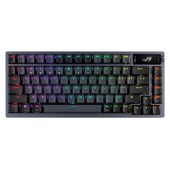 Игровая клавиатура ASUS ROG Azoth 75% Игровая клавиатура ASUS ROG Azoth 75%