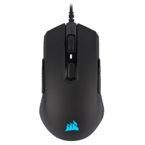 Мышка Corsair M55 RGB PRO 