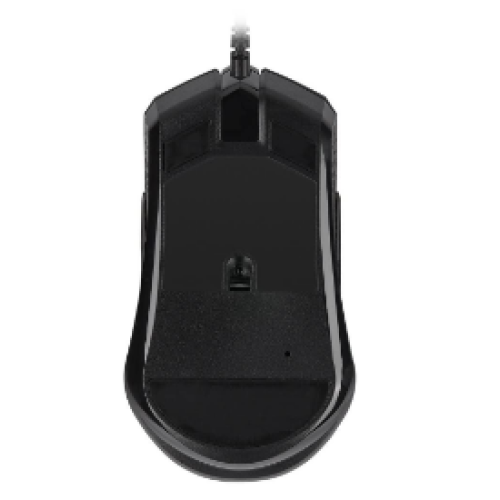 Мышка Corsair M55 RGB PRO 