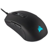 Мышка Corsair M55 RGB PRO 