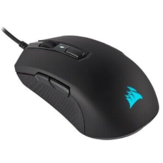 Oyun sıçanı Corsair M55 RGB PRO 