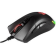 Мышка MSI Clutch GM50 