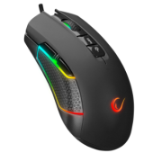 Игровая мышка Rampage SMX-R600 Python 