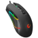 Игровая мышка Rampage SMX-R600 Python