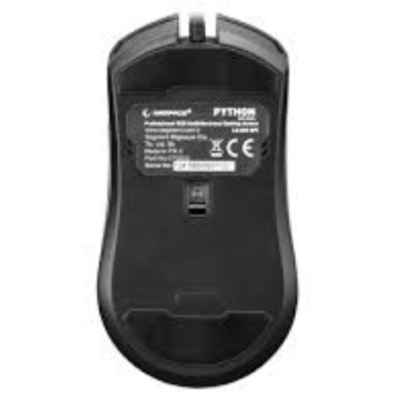 Игровая мышка Rampage SMX-R600 Python-1