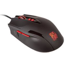 Oyun sıçanı Tt eSports