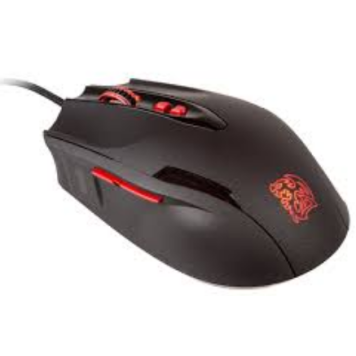 Игровая мышка Tt eSports 