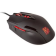 Игровая мышка Tt eSports 