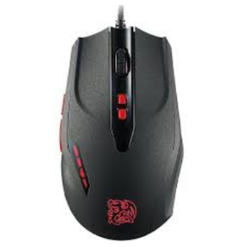 Игровая мышка Tt eSports -2