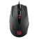 Игровая мышка Tt eSports 