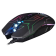 Игровая мышь A4Tech X77