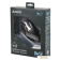 Игровая мышь A4Tech X77