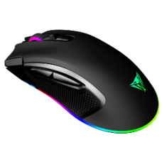 Oyun siçanı Patriot Viper V551