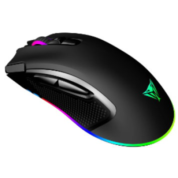 Oyun siçanı Patriot Viper V551