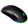 Oyun siçanı Patriot Viper V551