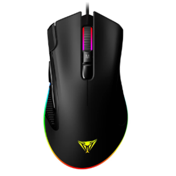 Oyun siçanı Patriot Viper V551-2