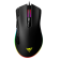 Oyun siçanı Patriot Viper V551