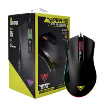 Oyun siçanı Patriot Viper V551-1