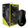 Oyun siçanı Patriot Viper V551