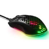 Мышка SteelSeries Aerox 3 Ultra Light